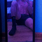 astrxboy OnlyFans Leaked Photos and Videos 

 profile picture