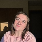 astues21 OnlyFans Leak 

 profile picture