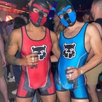 asubmissivepup (Bolt &amp; Apollo 🐾) free OnlyFans Leaked Pictures & Videos 

 profile picture