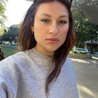 asufreshman18 Profile Picture