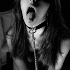 Onlyfans leaks asuka02 

 profile picture