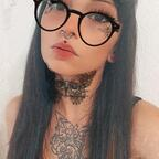 asukkkita Profile Picture