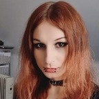 Free access to (asuna_murasaki) Leak OnlyFans 

 profile picture