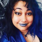 asunakitten Profile Picture