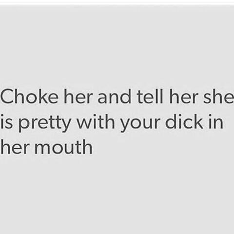 Video leaks asunakitten