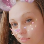 Download asunamag69 OnlyFans videos and photos for free 

 profile picture