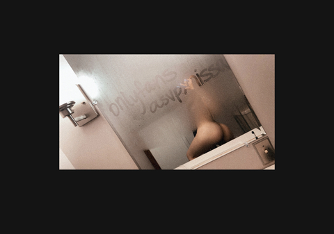 Video leaks asvpxnissa