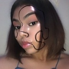 asxhleyr Profile Picture