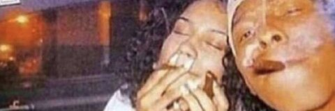 Video leaks asxhleyr