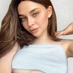 Asya Little Baby 🥵 (asya_little) Leaked OnlyFans 

 profile picture