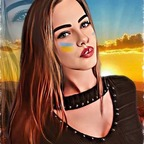 Free access to (@asyaasya) Leaks OnlyFans 

 profile picture