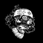Onlyfans leaks asylumc 

 profile picture