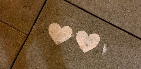 Video leaks asyoulikeit