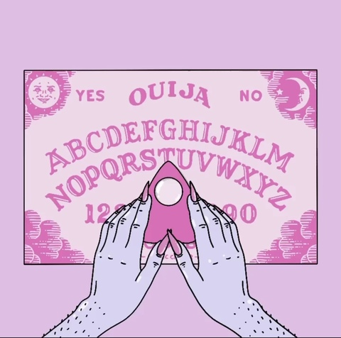 Video leaks at0micanna_