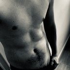 at_spare Profile Picture