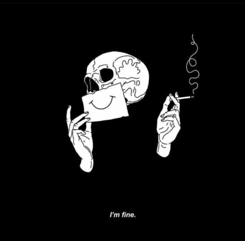 Video leaks at_the_slam_petal