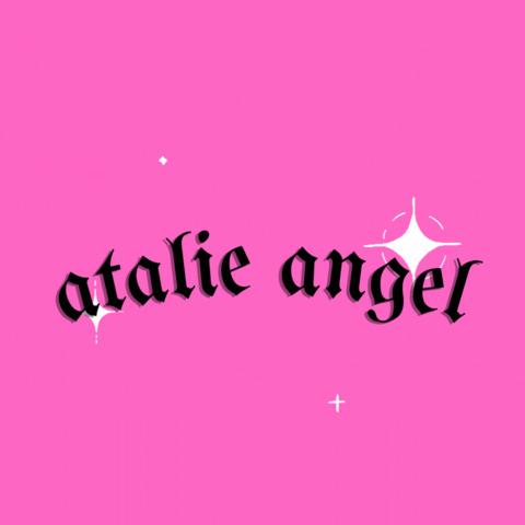 Video leaks atalieangel