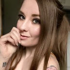 Download atara.xi OnlyFans leaks for free 

 profile picture