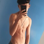 Download atashi.18 OnlyFans leaks for free 

 profile picture