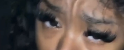 Video leaks atasteofluxxery