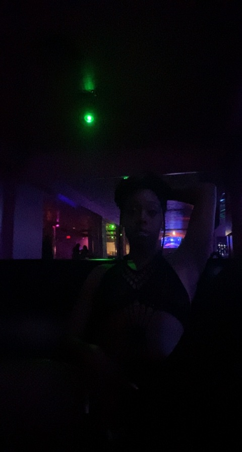 Video leaks atasteofsynsation