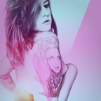 atcia Profile Picture