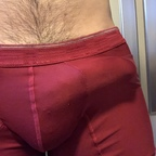 Download atdfm OnlyFans videos and photos for free 

 profile picture