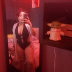 ateiramonsa OnlyFans Leak 

 profile picture