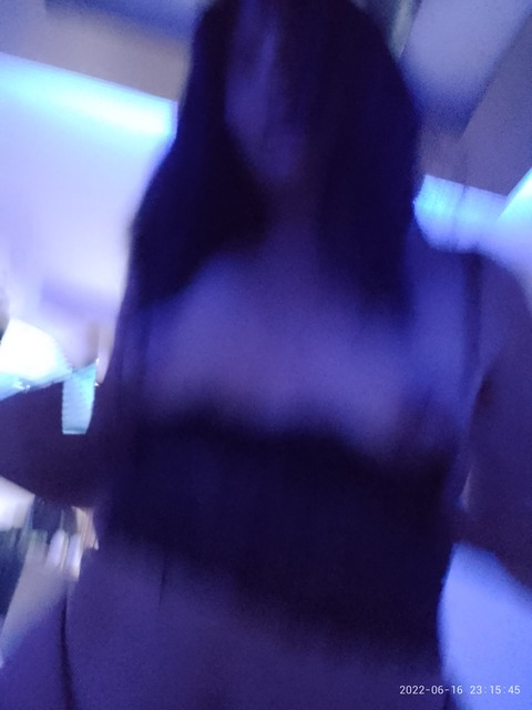 Video leaks atenea6147