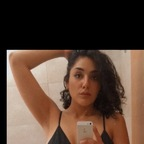 ateneabrunette (ATENEA) OnlyFans Leaked Pictures and Videos 

 profile picture
