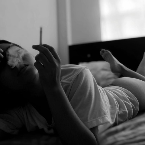 Video leaks ateneanaughty