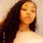 atfblasian OnlyFans Leaked 

 profile picture