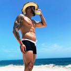 Onlyfans leaks atg1881 

 profile picture