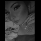 Athena92 (@ath3na) Leak OnlyFans 

 profile picture
