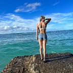 athatsme OnlyFans Leaked Photos and Videos 

 profile picture