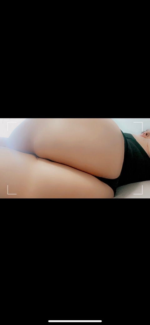 Video leaks athena-22