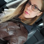 athena-ryain Profile Picture
