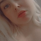 Download athena.rayne OnlyFans content for free 

 profile picture