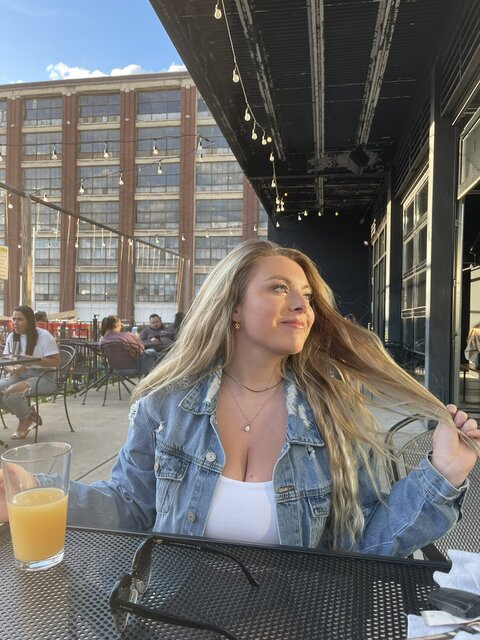 Video leaks athena01