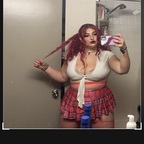 Download athena_grey OnlyFans leaks for free 

 profile picture