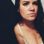 athena_lewis OnlyFans Leaked Photos and Videos 

 profile picture