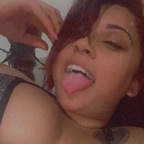 athena_marie24 (Athena Marie) free OnlyFans Leaked Videos and Pictures 

 profile picture