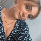 Athena 🌸 athena_peony Leaked OnlyFans 

 profile picture