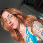 Download athenaaster OnlyFans content for free 

 profile picture