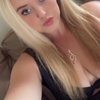Download athenaaturner OnlyFans leaks for free 

 profile picture