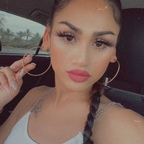 Onlyfans leaked athenabody 

 profile picture