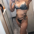 Free access to (@athenaboo) Leaked OnlyFans 

 profile picture
