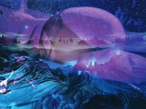 Video leaks athenacarlson69