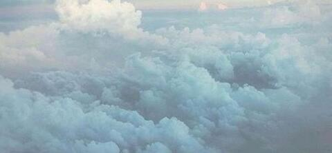 Video leaks athenad4wn