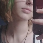 athenaelovers Profile Picture